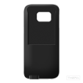 iR301 Samsung S7 (C51) Akıllı Kart Okuyucu