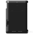 iR301 iPad Air 1 (C29) Akıllı Kart Okuyucu
