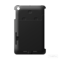 iR301 iPad Mini 1/2/3 (C32) Akıllı Kart Okuyucu