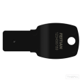 ePass FIDO (A4B) Token