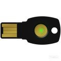 ePass FIDO -NFC (K9) Token