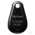 MultiPass FIDO (K25)  Token