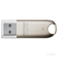 BioPass FIDO USB-A (K27) Token
