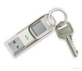 BioPass FIDO USB-A (K27) Token