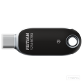 BioPass FIDO USB-C (K26) Token
