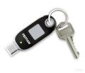 BioPass FIDO USB-C (K26) Token