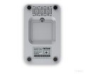 Fingerprint Dual Interface Smart Card Reader BioR502 Dual - C57