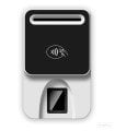 Fingerprint Dual Interface Smart Card Reader BioR502 Dual - C57