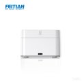 Fingerprint Dual Interface Smart Card Reader BioR502 Dual - C57