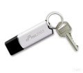ePass2003 (X8)  PKI Token