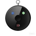 BePass2003 (K17)  PKI Token