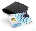 FP Power Card