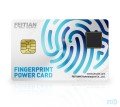 FP Power Card