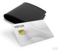 Java Card A22CR