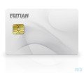 Java Card A22CR