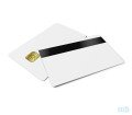 Java Card A22CR