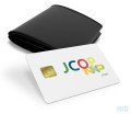 JCOP V2.4.2 JavaCard J3D081