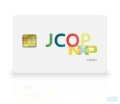 JCOP V2.4.2 JavaCard J3D081