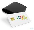 JCOP Java Card J3H145 V2