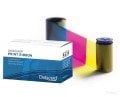 Datacard 534700-004-R010
