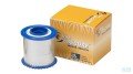 Zebra 800084-918 Laminasyon Ribonu
