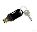 R301 B6 USB-A Akıllı Kart Okuyucu