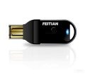 R301 B6 USB-A Akıllı Kart Okuyucu