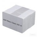NXP Mifare 1K 4Byte UID