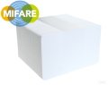 NXP Mifare 1K 7Byte UID