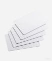 Mifare 1K 4Byte UID
