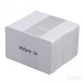 Mifare 1K 4Byte UID