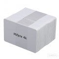 Mifare 4K 7Byte UID