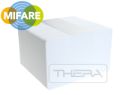 NXP Mifare Plus S 2K