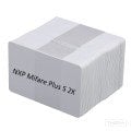 NXP Mifare Plus S 2K