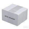 NXP Mifare Ultralight