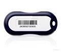 C100 OTP Token (IP65)