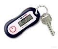 C100 OTP Token (IP67)