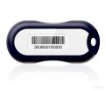 C200 OTP Token (IP65)