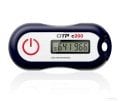 C200 OTP Token (IP65)