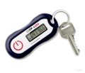 C200 OTP Token (IP67)