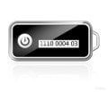 C100 OTP Token I30 (IP65)