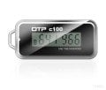 C100 OTP Token I30 (IP65)