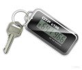 C100 OTP Token I30 (IP65)