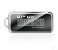 C200 OTP Token (IP68)