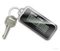 C200 OTP Token (IP68)