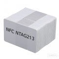 NFC Kart