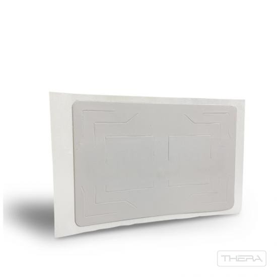 Mifare 1K 4Byte TamperProof Etiket
