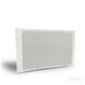 Mifare 1K 4Byte TamperProof Etiket