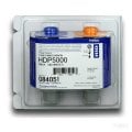 FARGO 84051 HDP5000 RİBON