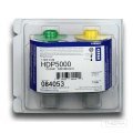 FARGO 84053 HDP5000 TRANSFER FİLM